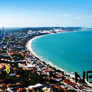 Yacht Village 104 Praia - Nbi - Ponta Negra