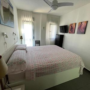 La Manga Beach Club - Apartment With Seaview