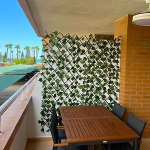 Apartamento de 2 Dormitorios